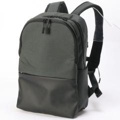 �r�[�V�[�C�V���^��/�����}�C���R�[�f�ɂ��A���o�ɂ��΂�����̑��@�\�X�}�[�g�f�C�p�b�N