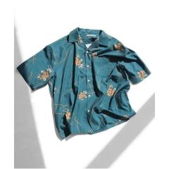 �W���[�i���X�^���_�[�h/SPLASH P/SLUB �I�[�v���J���[���V���c�g�����h