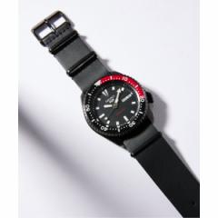 W[iX^_[hiJOURNAL STANDARDj/SEIKO 5sports~JOURNAL STANDARD Limited Model  SBSA