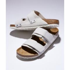 W[iX^_[hiJOURNAL STANDARDj/BIRKENSTOCK / rPVgbN FOR JOURNAL STANDARD UJI n