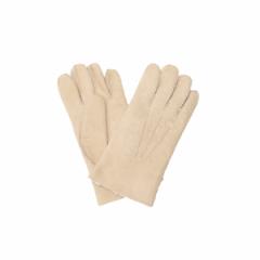 W[iX^_[hiJOURNAL STANDARDj/yFOLL / tHzitaly mouton leather glove