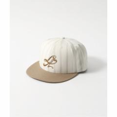 W[iX^_[hiJOURNAL STANDARDj/yLITE YEAR /CgC[zBASEBALL CAP|LA