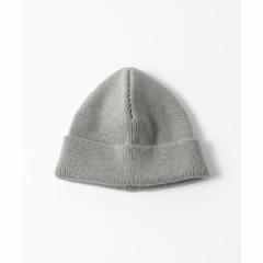 W[iX^_[hiJOURNAL STANDARDj/ymoc T / NeBzNEON SCRIPT HEAVY WEIGHT BEANIE