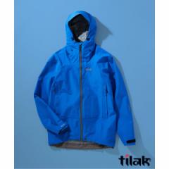 W[iX^_[hiJOURNAL STANDARDj/yTILAK / eBbNzʒ Storm Jacket GORE|TEX (R) PRO