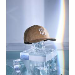 W[iX^_[hiJOURNAL STANDARDj/NEW ERA / ʒ LP 59FIFTY SD Padres