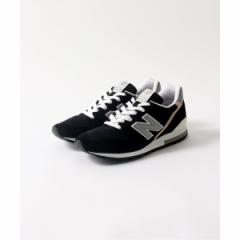 W[iX^_[hiJOURNAL STANDARDj/New Balance / j[oX U996BL