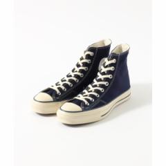 W[iX^_[hiJOURNAL STANDARDj/yCONVERSE / Ro[XzCANVAS ALL STAR J 80s HI