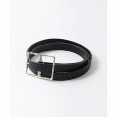 W[iX^_[hiJOURNAL STANDARDj/yBED JDWD FORD /xbhtH[h zBig Buckle Belt