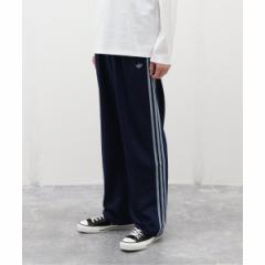 W[iX^_[hiJOURNAL STANDARDj/adidas originals / AfB_X IWiX BB TRACKPANT HBO00