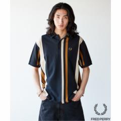 W[iX^_[hiJOURNAL STANDARDj/s\tFRED PERRY for JOURNAL STANDARD / XgCvsP |V