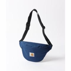 yNEWzW[iX^_[hiJOURNAL STANDARDj/CARHARTT WIP JAKE HIP BAG 1031476