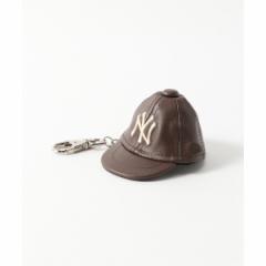 W[iX^_[hiJOURNAL STANDARDj/NEW ERA / j[G ʒ Cap Keyhoulder NY Yankees