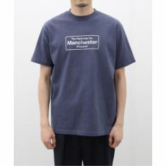 yNEWzW[iX^_[hiJOURNAL STANDARDj/KURO for FOLL T|SHIRT NAVY