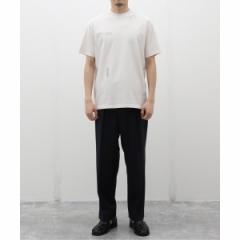 yNEWzW[iX^_[hiJOURNAL STANDARDj/KURO for FOLL T|SHIRT WHITE