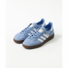 アディダス オリジナルス（adidas originals）/【ADIDAS / アディダス】HANDBALL SPEZIAL