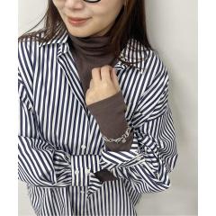 �W���[�i���X�^���_�[�h�iJOURNAL STANDARD�j/�s�ǉ�2�t�x�A�e���R�^�[�g���v���I�[�o�[