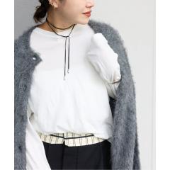 �W���[�i���X�^���_�[�h�iJOURNAL STANDARD�j/�s�ǉ�2�t�\�t�g�R�b�g���V�A�[����T