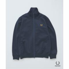 ジャーナルスタンダード（JOURNAL STANDARD）/FRED PERRY for JOURNAL STANDARD フレッドペリー トラックジャケット