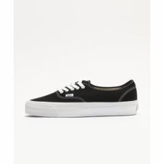 ジャーナルスタンダード（JOURNAL STANDARD）/VANS / ヴァンズ LX Authentic Reissue 44