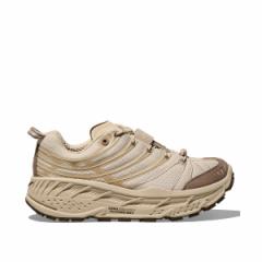 ジャーナルスタンダード（JOURNAL STANDARD）/HOKA ONE ONE / ホカ オネオネ U Stinson Evo OG