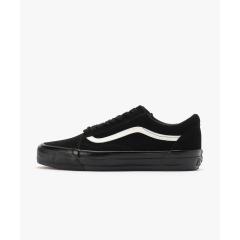 �W���[�i���X�^���_�[�h�iJOURNAL STANDARD�j/VANS / �o���Y LX �I�[���h�X�N�[�� �X�G�[�h