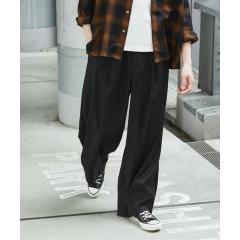 �W���[�i���X�^���_�[�h�iJOURNAL STANDARD�j/TR���_�� ���C�h�X���b�N�X