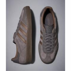 ジャーナルスタンダード（JOURNAL STANDARD）/adidas Originals / アディダス オリジナルス Exclusive GAZELLE 