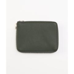 �W���[�i���X�^���_�[�h�iJOURNAL STANDARD�j/ED ROBERT JUDSON / �G�h���o�[�g �W���h�\�� magic purse_S