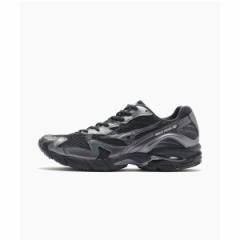 ジャーナルスタンダード（JOURNAL STANDARD）/MIZUNO / ミズノ Wave Rider 10