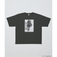 ジャーナルスタンダード（JOURNAL STANDARD）/STAR WARS / スター・ウォーズ 別注プリントTシャツ