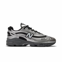 ジャーナルスタンダード（JOURNAL STANDARD）/NEW BALANCE / ニューバランス M1000EGR