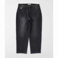 ジャーナルスタンダード（JOURNAL STANDARD）/EVISEN / エビセン EYE FIRE JEANS