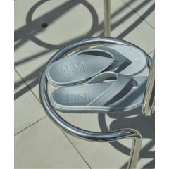 �W���[�i���X�^���_�[�h�iJOURNAL STANDARD�j/ISLAND SLIPPER / �A�C�����h�E�X���b�p 202 EVA