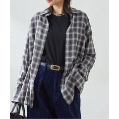 �W���[�i���X�^���_�[�h�iJOURNAL STANDARD�j/�E�[���~�b�N�X�{�C���`�F�b�N�V���c