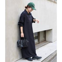 �W���[�i���X�^���_�[�h�iJOURNAL STANDARD�j/�E�[���b�V���c�C���n�[�t�W�b�v�����s�[�X