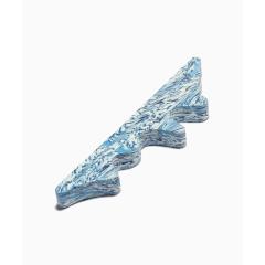 �W���[�i���X�^���_�[�h�iJOURNAL STANDARD�j/SPACE AVAILABLE MELTED INCENSE SCULPTURE