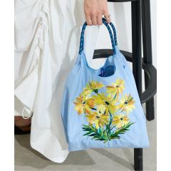 �W���[�i���X�^���_�[�h�iJOURNAL STANDARD�j/�ʒ��yBALL��CHAIN �~TOLIGHT�zBAG