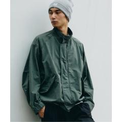 �W���[�i���X�^���_�[�h�iJOURNAL STANDARD�j/�V���[�g ���b�Y �K�[�����g �_�C