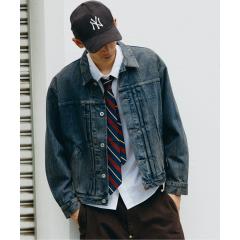 �W���[�i���X�^���_�[�h�iJOURNAL STANDARD�j/�f�j�� �g���b�J�[LOT206T