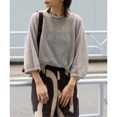 �W���[�i���X�^���_�[�h�iJOURNAL STANDARD�j/�y�[�p�[���[���T�}�[���[�Y�v���I�[�o�[