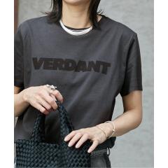 �W���[�i���X�^���_�[�h�iJOURNAL STANDARD�j/�sWEB����ǉ�4�tVERDANT T�V���c