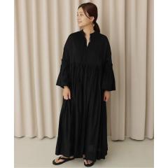 �W���[�i���X�^���_�[�h�iJOURNAL STANDARD�j/�s���^�b�N�{�����[�������s�[�X