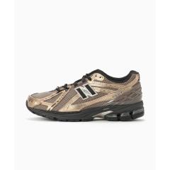 �W���[�i���X�^���_�[�h�iJOURNAL STANDARD�j/New Balance / �j���[�o�����X U1906RCJ