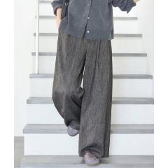 �W���[�i���X�^���_�[�h�iJOURNAL STANDARD�j/�l�b�v�c�C�[�h�p���c