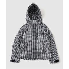 �W���[�i���X�^���_�[�h�iJOURNAL STANDARD�j/�`�F�b�N �p�l�� �W���P�b�g