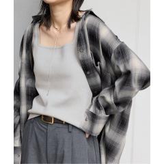 �W���[�i���X�^���_�[�h�iJOURNAL STANDARD�j/���[�����`�F�b�N�V���c