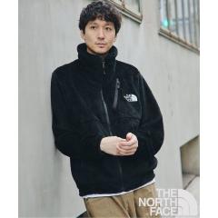 ジャーナルスタンダード（JOURNAL STANDARD）/THE NORTH FACE / ザ ノースフェイス バーサ ロフト ジャケット