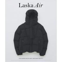 �W���[�i���X�^���_�[�h�iJOURNAL STANDARD�j/LASKAair / ���X�J �G�A�[ �t�[�h �_�E��