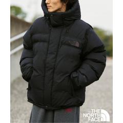 ジャーナルスタンダード（JOURNAL STANDARD）/《予約》THE NORTH FACE / ザ ノースフェイス オルタレーション バフズ ジャケット