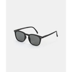 �W���[�i���X�^���_�[�h�iJOURNAL STANDARD�j/�yIZIPIZI / �C�W�s�W�zSUN #E